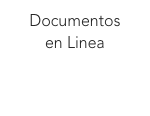 Documentos
en Linea
